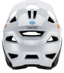 Leatt Youth 2.0 V23 Enduro MTB Mountain Bike Helmet