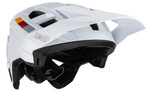 Leatt Youth 2.0 V23 Enduro MTB Mountain Bike Helmet