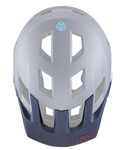 Leatt 1.0 V22 All Mountain Helmet Visor/Peak