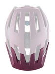 Leatt 3.0 V22 Trail Helmet Visor/Peak