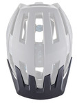 Leatt 3.0 V22 Trail Helmet Visor/Peak