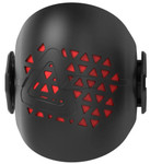 Leatt Z-Frame Youth Knee Cup