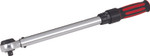 Performance Tool 1/2" Locking Torque Wrench (M199)