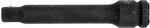 Performance Tool 1/2" Drive 5" Impact Extension (M970)