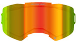 FXR Factory Ride Goggle Dual Lens
