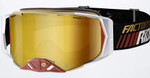 FXR Factory Ride Snow Goggles