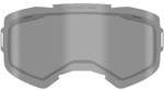 FXR Factory Ride Goggle Dual 2-Vented Lens