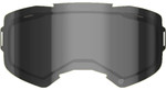 FXR Factory Ride Goggle Dual 2-Vented Lens