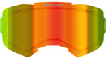FXR Factory Ride Goggle Dual 2-Vented Lens