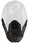 O'Neal 10 SRS Helmet Visor/Peak
