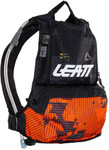 Leatt Race 1.5 HF Hydration Backpack