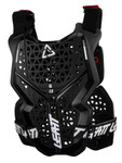 Leatt 1.5 MX Offroad Chest Protector