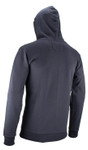 Leatt Core 22 Mens Pullover Hoody