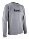Leatt Core Mens Pullover Sweatshirt