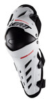 Leatt Dual Axis Youth Knee Guards