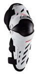 Leatt Dual Axis Youth Knee Guards