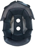 Leatt 3.5 V23 Youth Helmet Inner Top Liner Pad