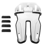 Leatt DBX/GPX 5.5 Thoracic Pack (no Graphics)