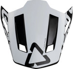 Leatt 9.5 V23 Carbon Helmet Visor/Peak