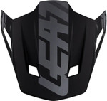 Leatt 9.5 V23 Carbon Helmet Visor/Peak