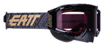 Leatt Velocity 5.5 SNX Snow Goggle