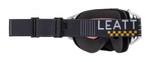 Leatt Velocity 5.5 SNX Snow Goggle