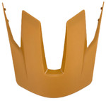 Leatt 2.0 V23 Enduro Helmet Visor/Peak