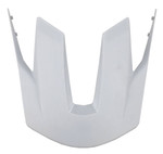 Leatt 2.0 V23 Enduro Helmet Visor/Peak
