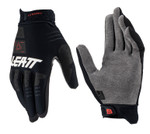 Leatt 2.5 Subzero Mens MTB MX Offroad Gloves