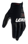 Leatt 2.5 Subzero Mens MTB MX Offroad Gloves