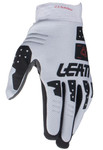 Leatt 2.5 Subzero Mens MTB MX Offroad Gloves