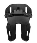 Leatt DBX/GPX 5.5 Youth Thoracic Pack (no Graphics)
