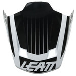 Leatt 7.5 V23 Helmet Visor/Peak