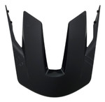 Leatt 3.0 V23 Enduro Helmet Visor/Peak