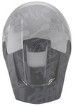 Leatt 3.5 V23 Helmet Visor/Peak
