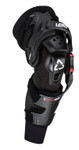 Leatt C-Frame Pro Hybrid Knee Brace
