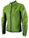 Leatt Race Cover Mens MTB Mountain Bike Jacket