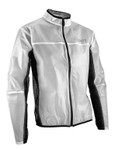 Leatt Race Cover Mens MTB Mountain Bike Jacket