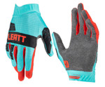 Leatt 1.5 GripR Mini MTB MX Offroad Gloves