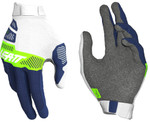 Leatt 1.5 GripR Mini MTB MX Offroad Gloves