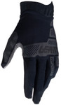 Leatt 1.5 GripR Mini MTB MX Offroad Gloves