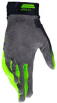 Leatt 1.5 GripR Mini MTB MX Offroad Gloves