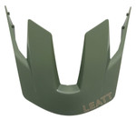 Leatt 3.0 V23 All Mountain Helmet Visor/Peak
