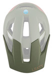 Leatt 3.0 V23 All Mountain Helmet Visor/Peak