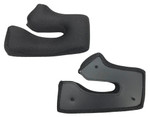 Leatt 2.5 V23 Helmet Cheek Pads