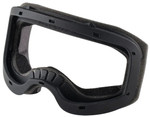 Leatt Velocity 6.5 Goggle Foam/Inner Frame