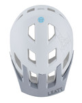 Leatt 1.0 V23 All Mountain Helmet Visor/Peak