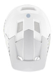 Leatt 2.0 V23 Gravity Helmet Visor/Peak