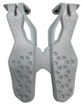 Leatt 4.5 Thoracic Pack