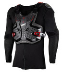 Leatt 3.5 Youth Full Upper Body Protector